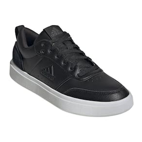 Tênis Adidas Park Star Masculino