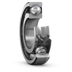 Rolamento Rigido de esferas SKF 625-Z