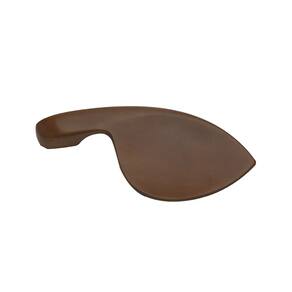 Queixeira Guarnieri para Violino 3/4-4/4 em Boxwood Standard - DOMINANTE ORCHESTRAL