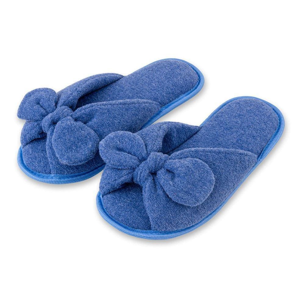 Chinelo Nó