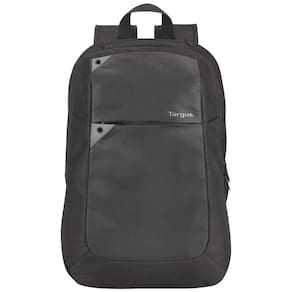 Mochila Targus Intellect TBB565DI-70 - para Notebook e Tablet até 15.6