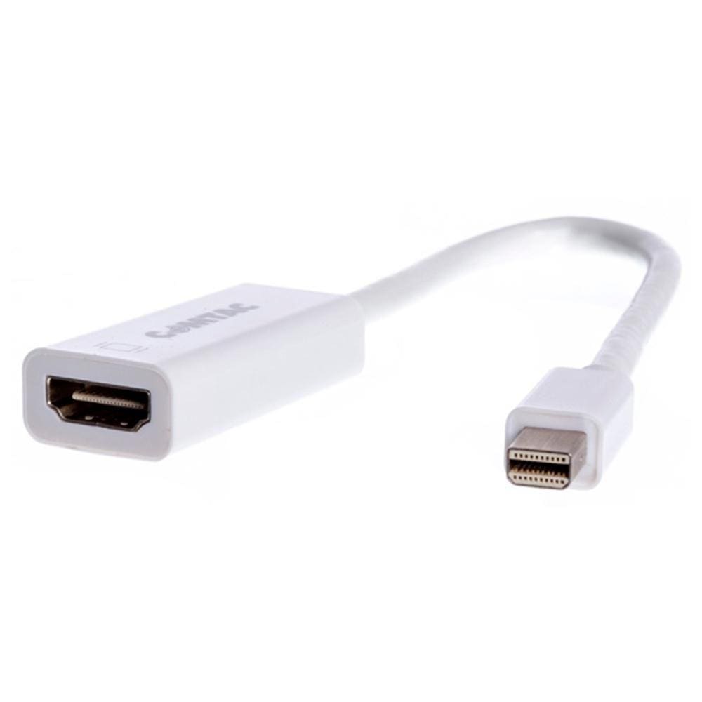 Cabo adaptador displayport m hdmi | Pontofrio