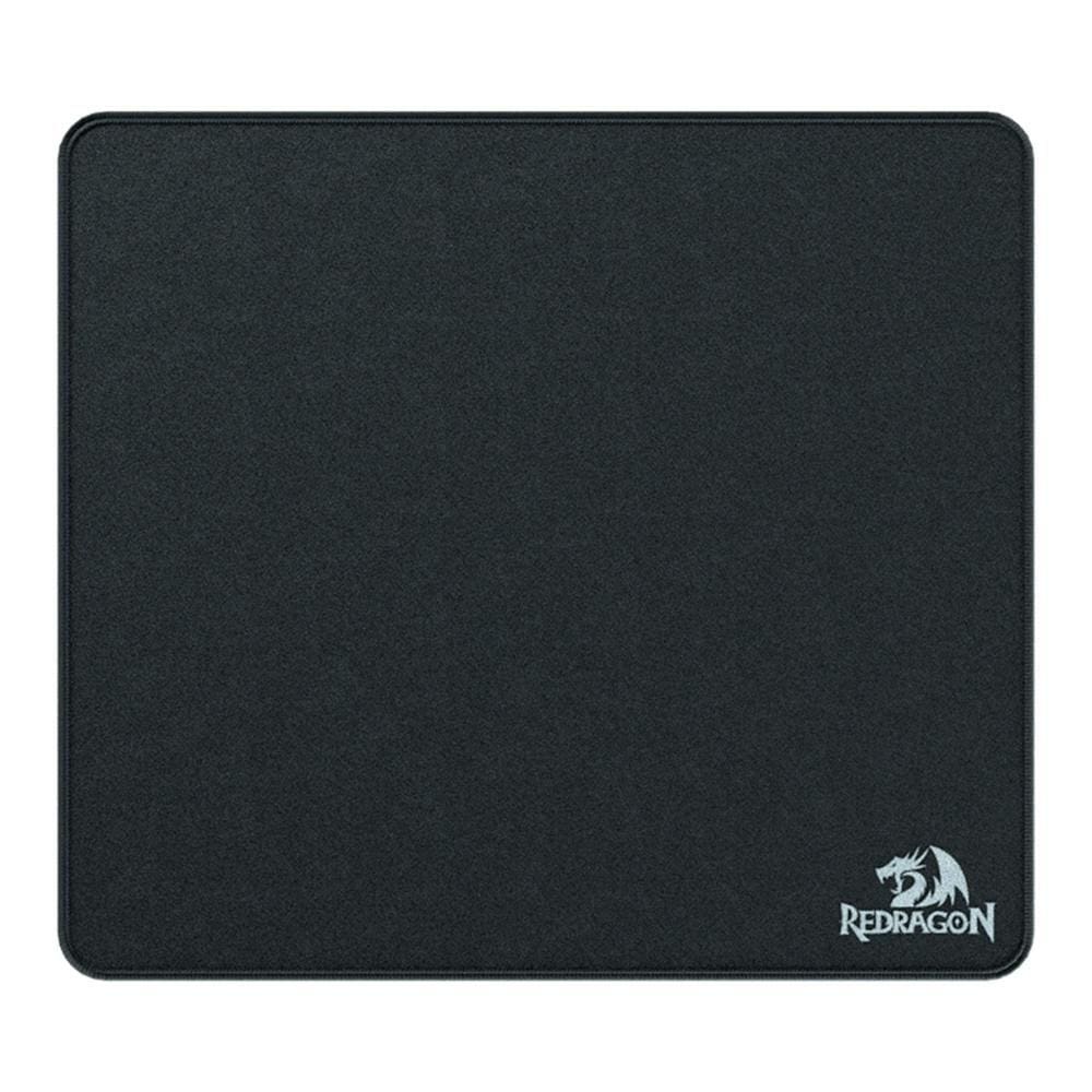 Mouse Pad Gamer Redragon Flick Large - 450 x 400 x 4mm - P031