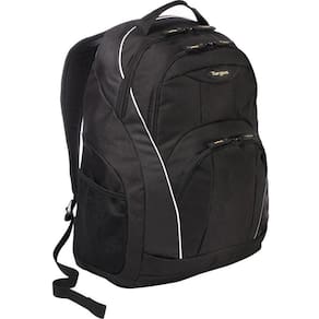 Mochila Targus Motor TSB194DL - para Notebook