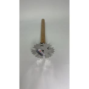 Triturador E Cortador De Feijão Inox