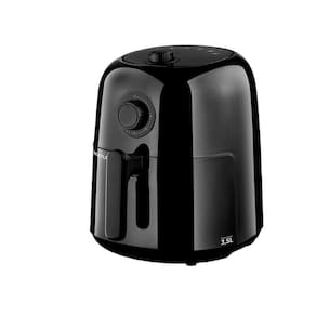 Air Fryer Multi CE204 3,5L 1350W 127V Preto