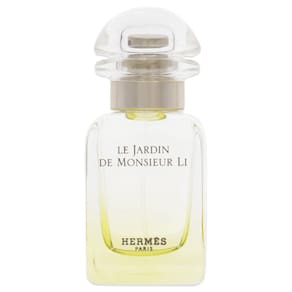 Perfume Le Jardin de Monsieur Li EDT Spray para mulhe