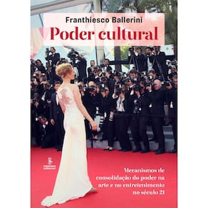 (04/12) Poder cultural