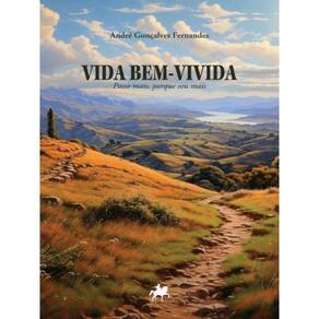 Vida Bem-Vivida