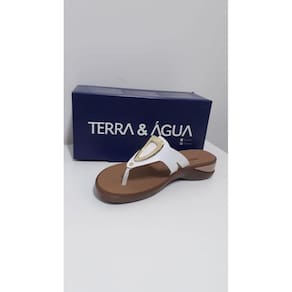 483100 - Tamanco Terra & Água