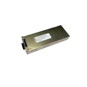 Cisco CFP2-100G-ER4 1310nm LR4 SMF 10km 100G OTU4 DDM