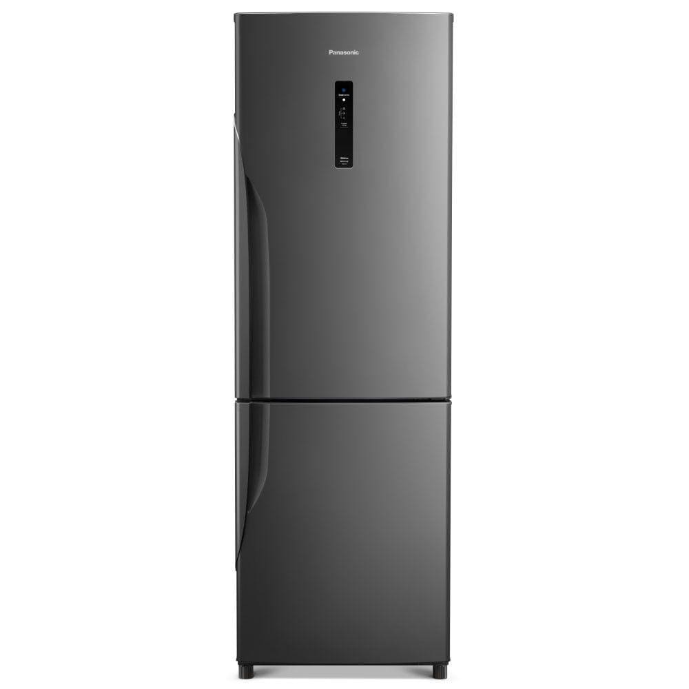 Geladeira BB41PV1TA A+++ 397 Litros Panasonic