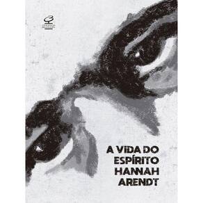 A Vida Do Espírito