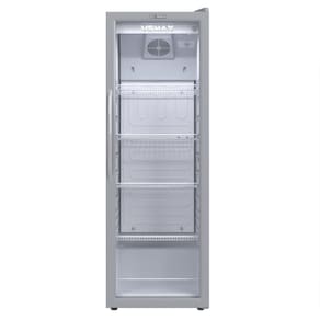 Expositora de Bebidas Venax 209L vv200 Branco