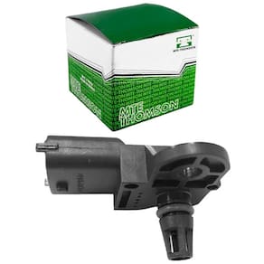 Sensor Map Pressão Coletor Corsa Palio Sandero MTE 7145