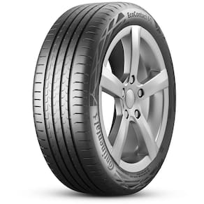 Pneu 245/45R19 Continental 102Y TL XL EcoContact 6Q MO