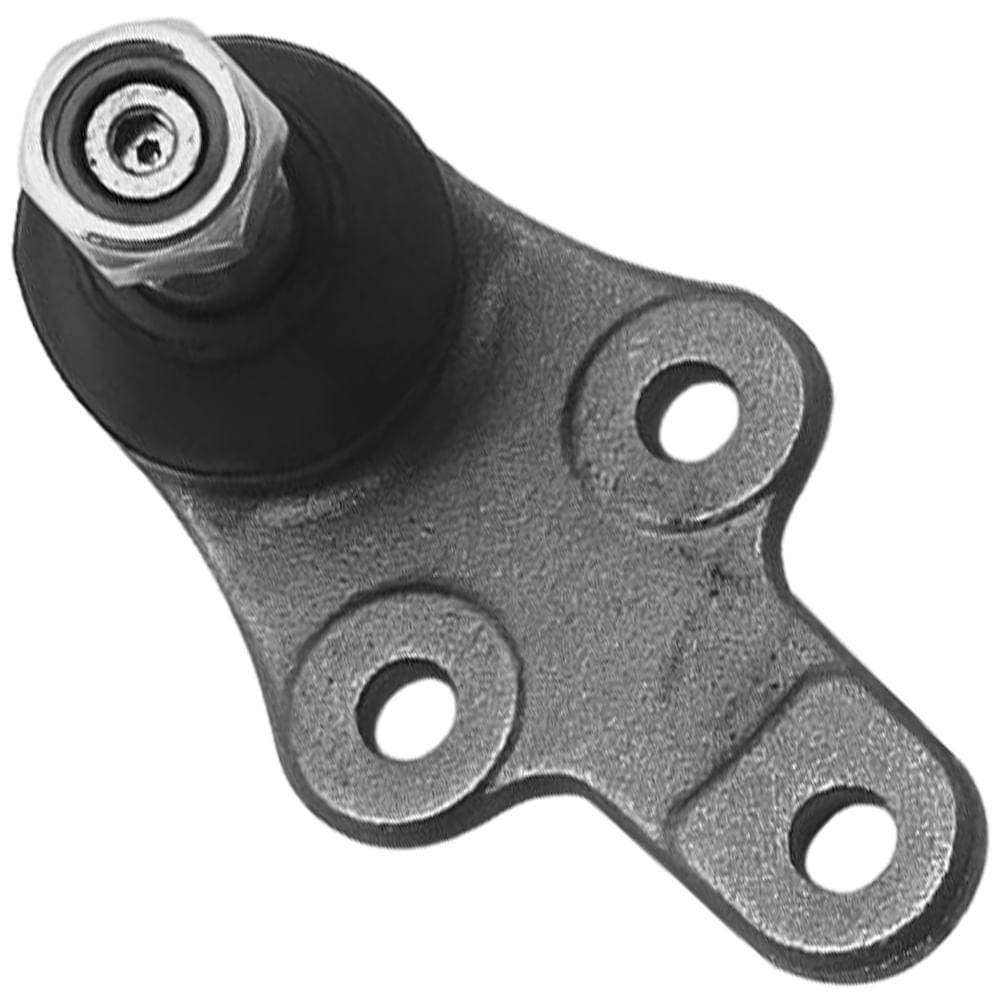 Pivô Suspensão Inferior Dianteiro Ford Focus Volvo C30