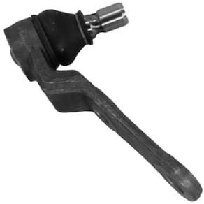 Pivô Suspensão Corsa Classic Prisma LE LD Com Kit Fixação