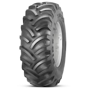 Pneu Agrícola Aro 28 14.9-28 Pirelli TM95 R-1 8PR TT