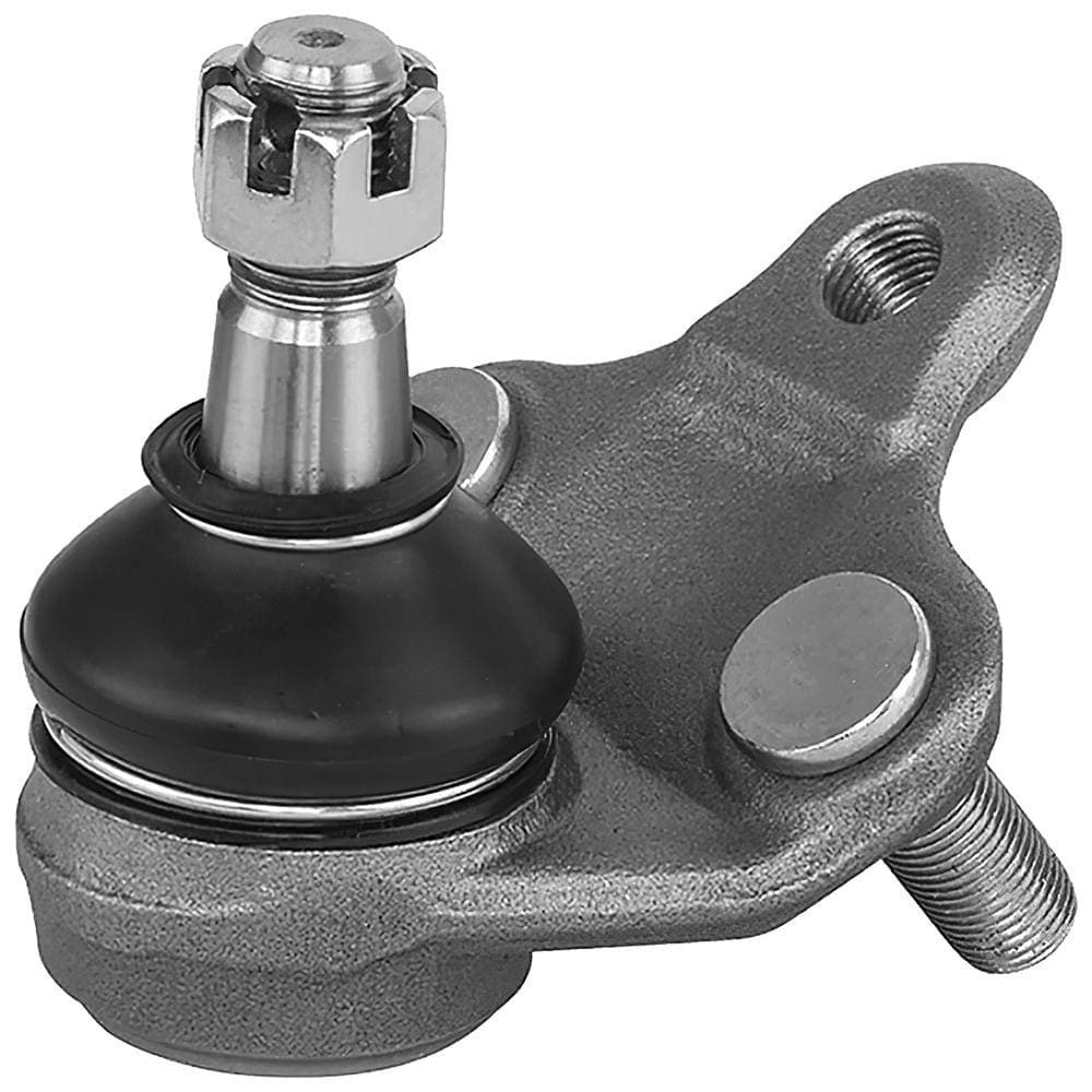 Pivô Suspensão Inferior Dianteiro Toyota Corolla Prius