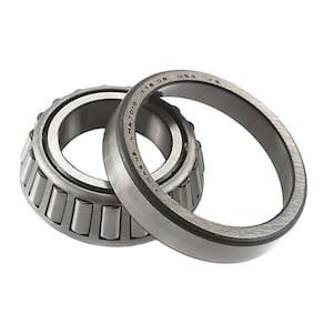 Rolamento Rolos Cônicos TIMKEN LM104949/JLM104910