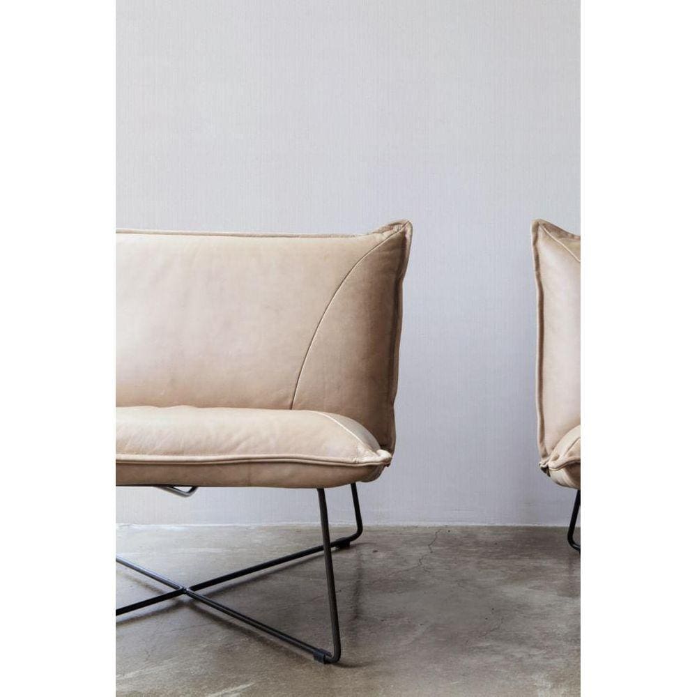 Papel de Parede Finesse Têxtil 18251 - 10m x 0,53m - Decorativo