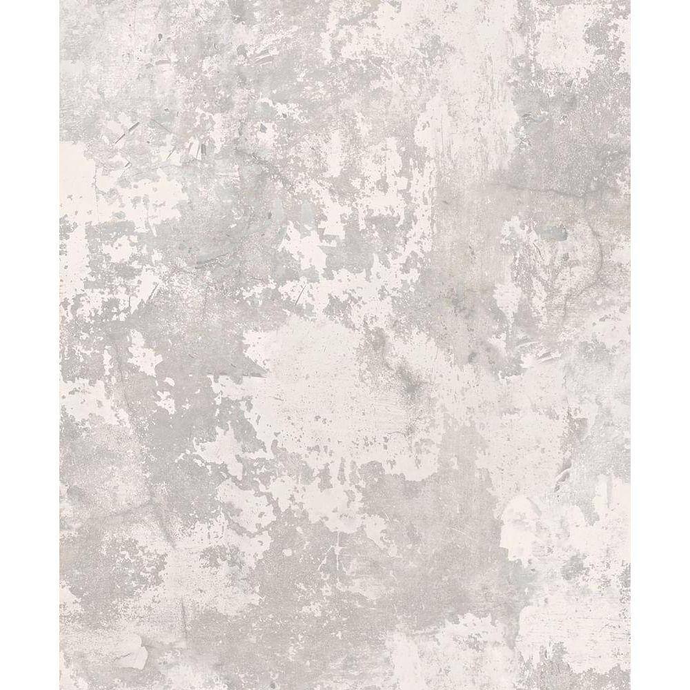 Papel de Parede Exposure EP3002 - Parede Desgastada - 10m x 0,53m