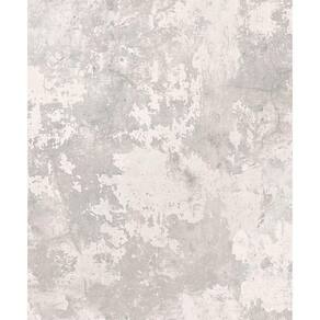 Papel de Parede Exposure EP3002 - Parede Desgastada - 10m x 0,53m