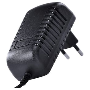 Fonte Chaveada 18v 1a 18w Bivolt Automatico Plug P4 - Vfe1801