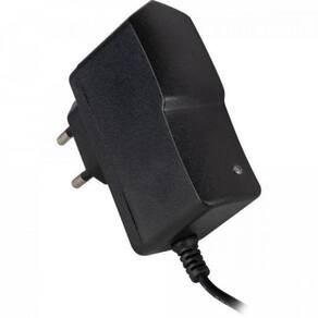 Fonte Chaveada Hayonik Ftci 12-2a P4 12vdc 2a Bivolt