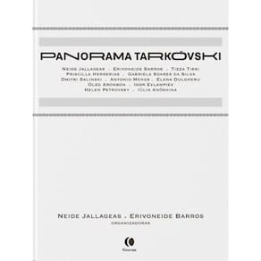 Panorama Tarkóvski