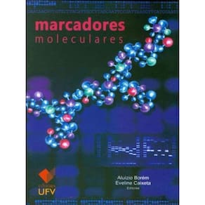 Marcadores Moleculares