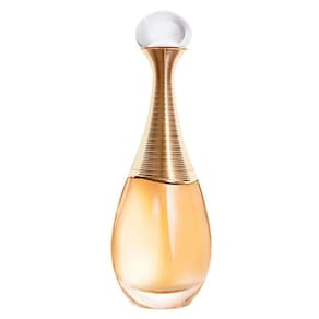 Perfume Jádore Dior Eau De Parfum Feminino 100ml