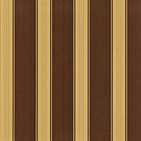 K&G Papel De Parede