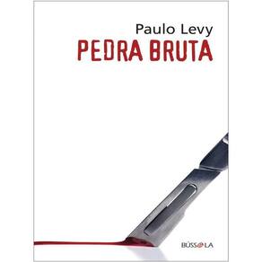 Pedra Bruta