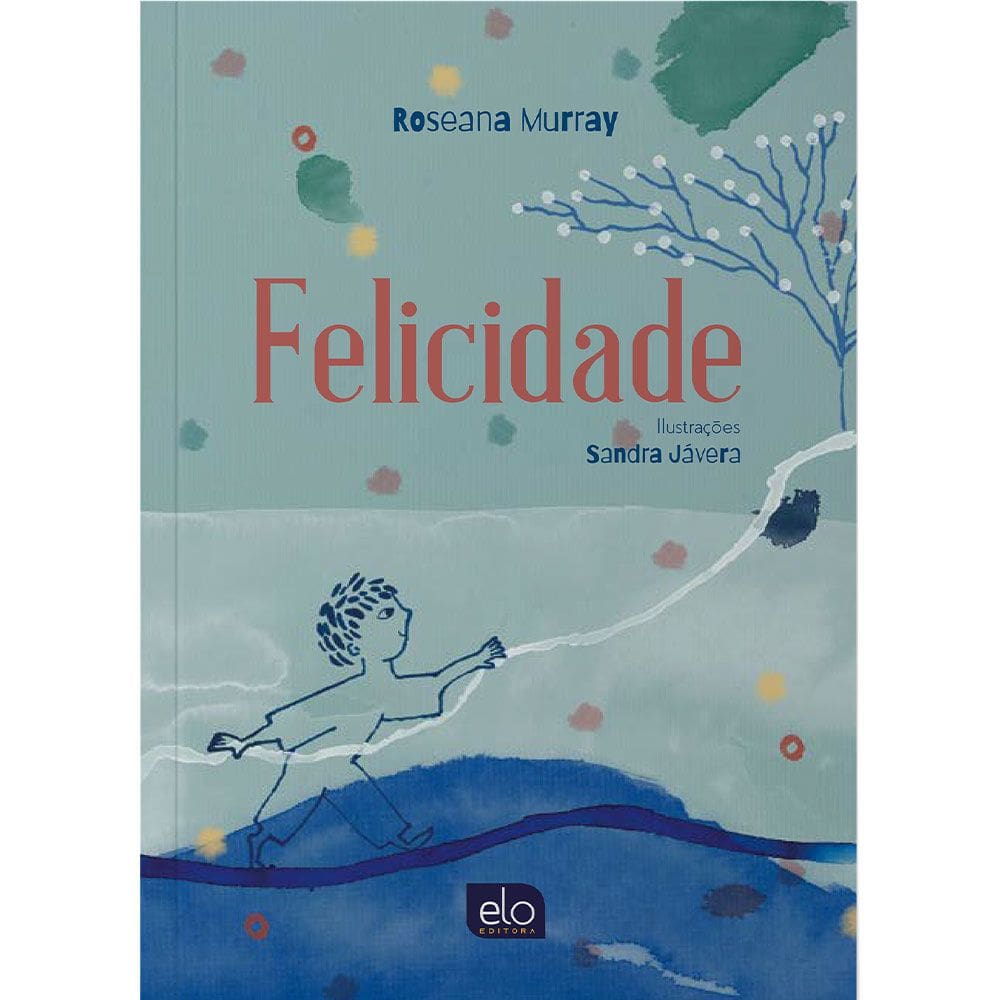 Felicidade