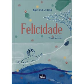 Felicidade