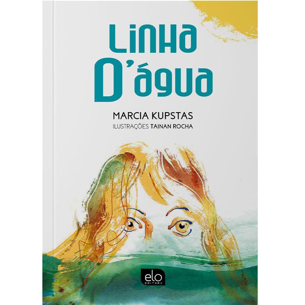 Linha d´água
