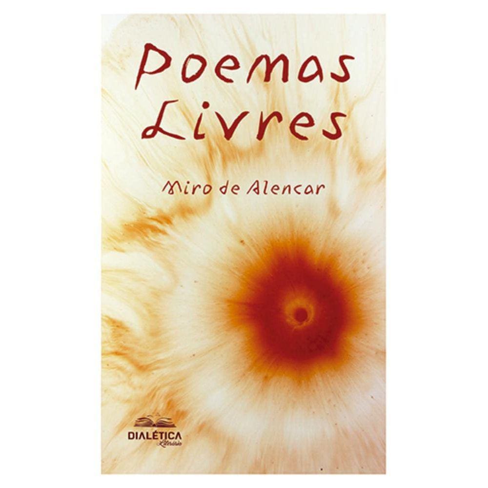 Poemas Livres