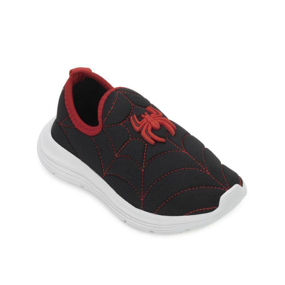 Tênis Jump Happy Infantil JH22-05015