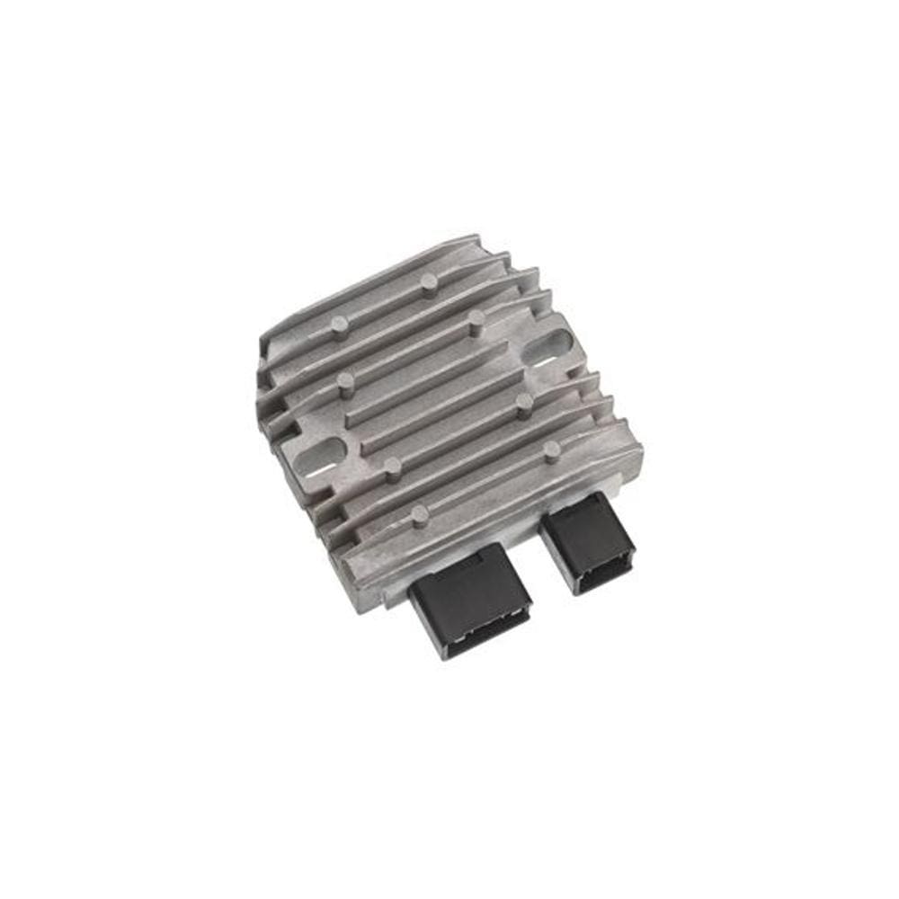 Regulador Retificador Honda CB Hornet CBR 650 1000 Magnetron