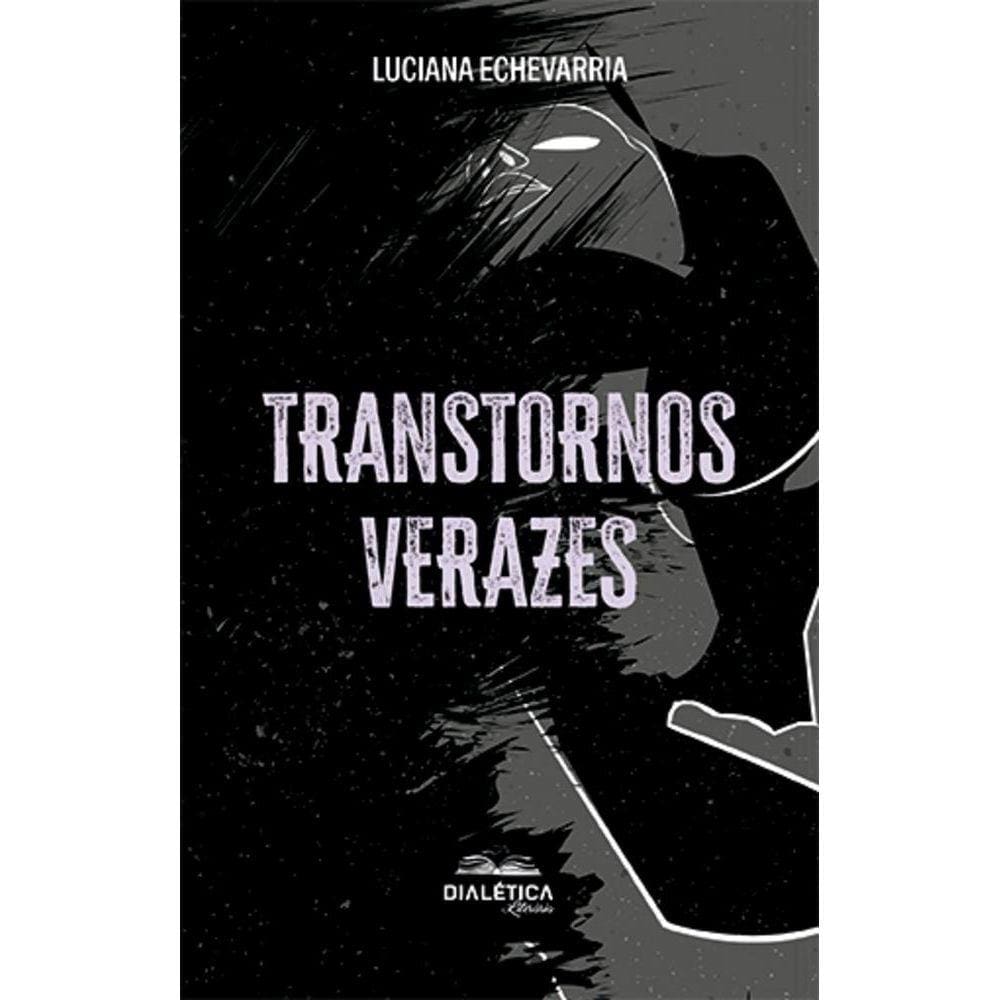 Transtornos verazes