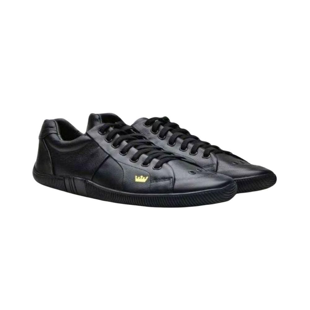 Tenis maresia hot sale preto