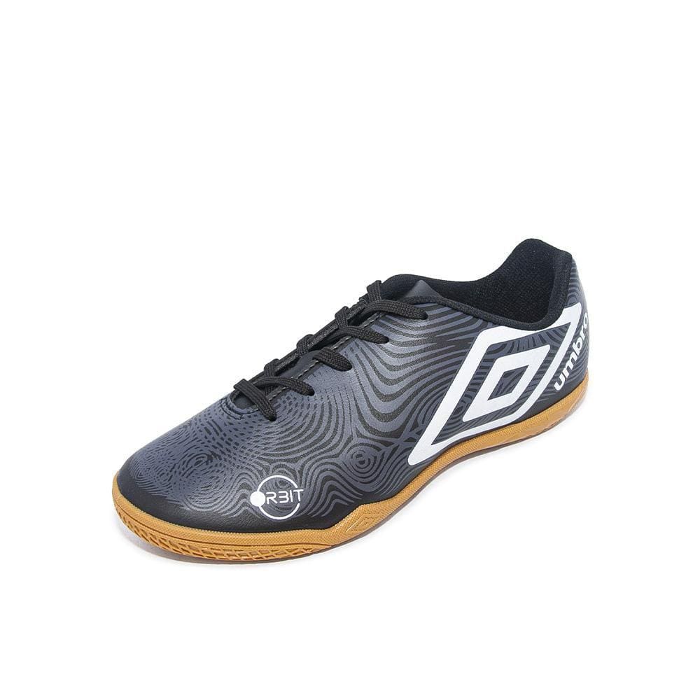 Tênis indoor best sale umbro speciali f5