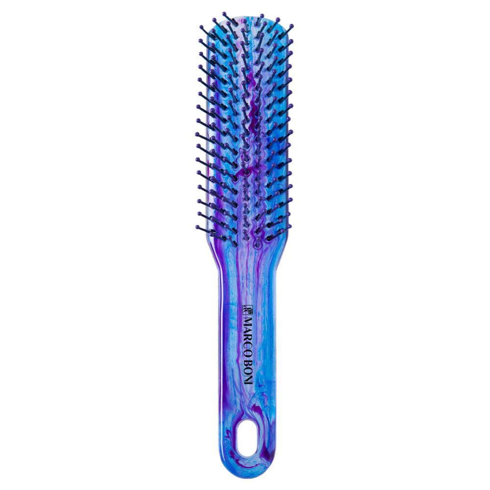Escova Para Cabelo Marco Boni 7830K
