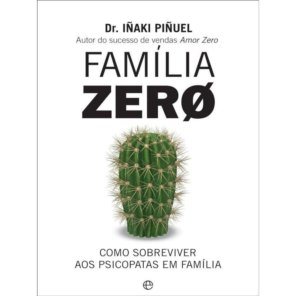 Família Zero