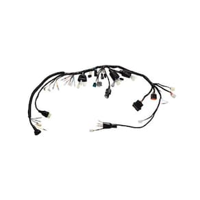 Chicote Principal XTZ 250 Lander 2007-2008 Magnetron