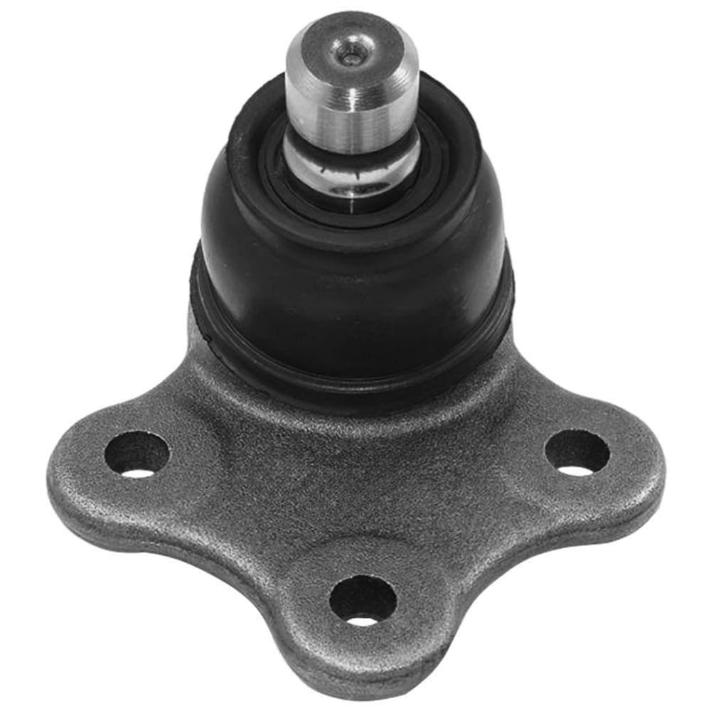 Pivô Suspensão Ford Ecosport Fiesta Ka LE LD Viemar 503104