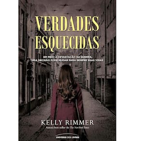 Verdades Esquecidas