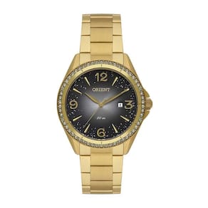 Relogio Feminino Orient Fgss1243 G2Kx
